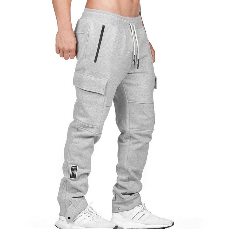 Men's sweatpants