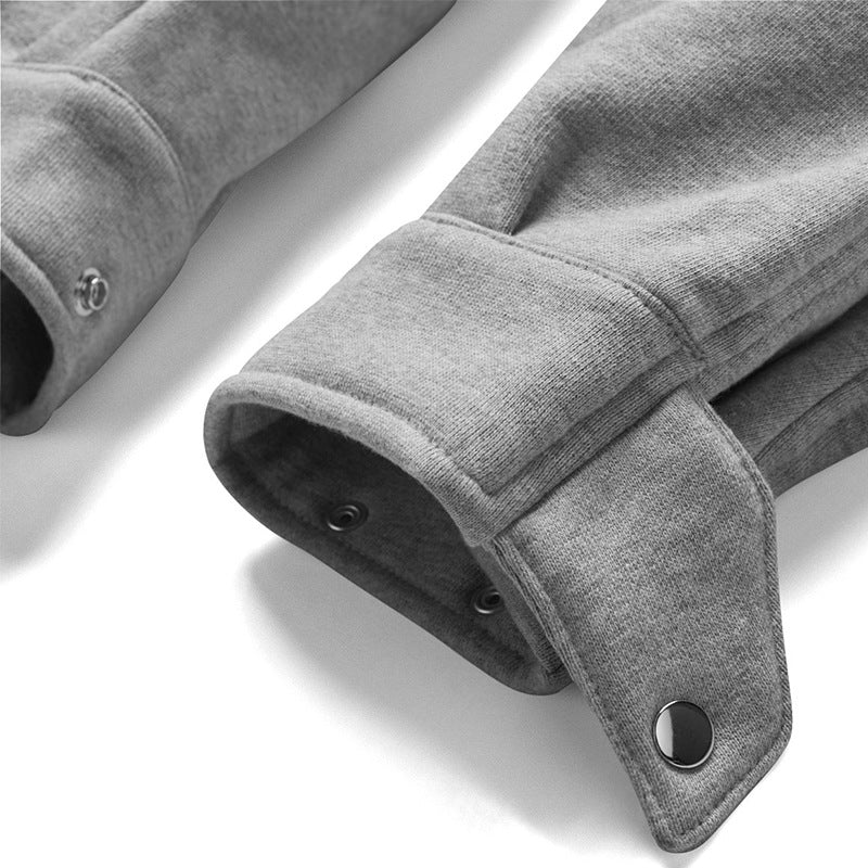 Men's sweatpants