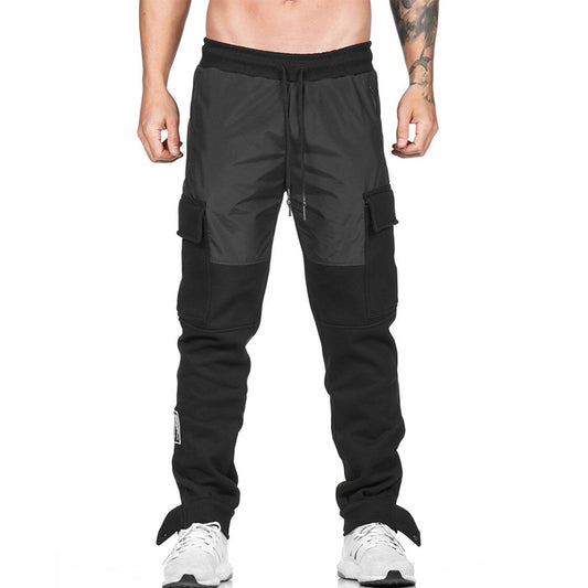 Men's sweatpants